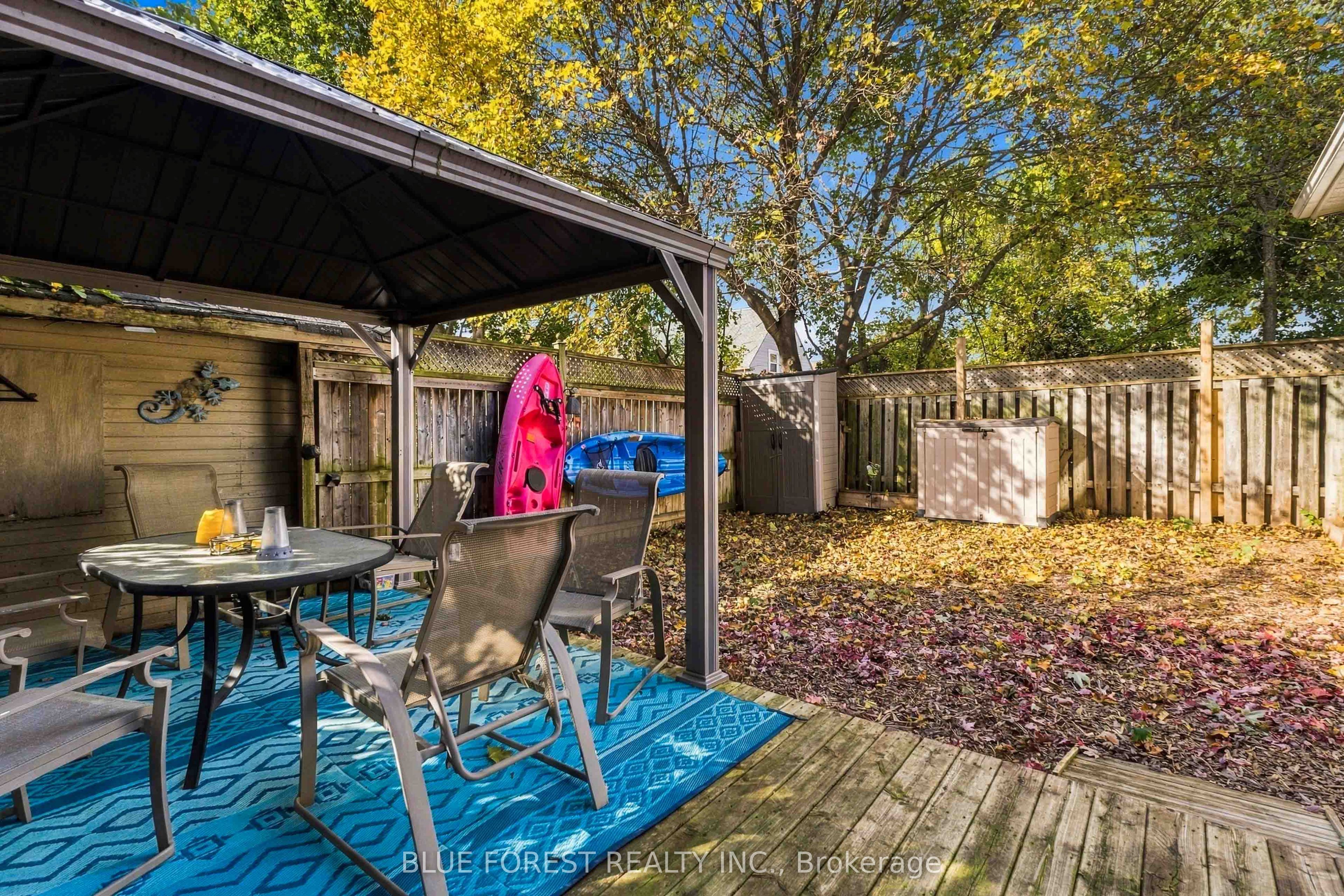 45 S Tennyson Street S Property Photo 37