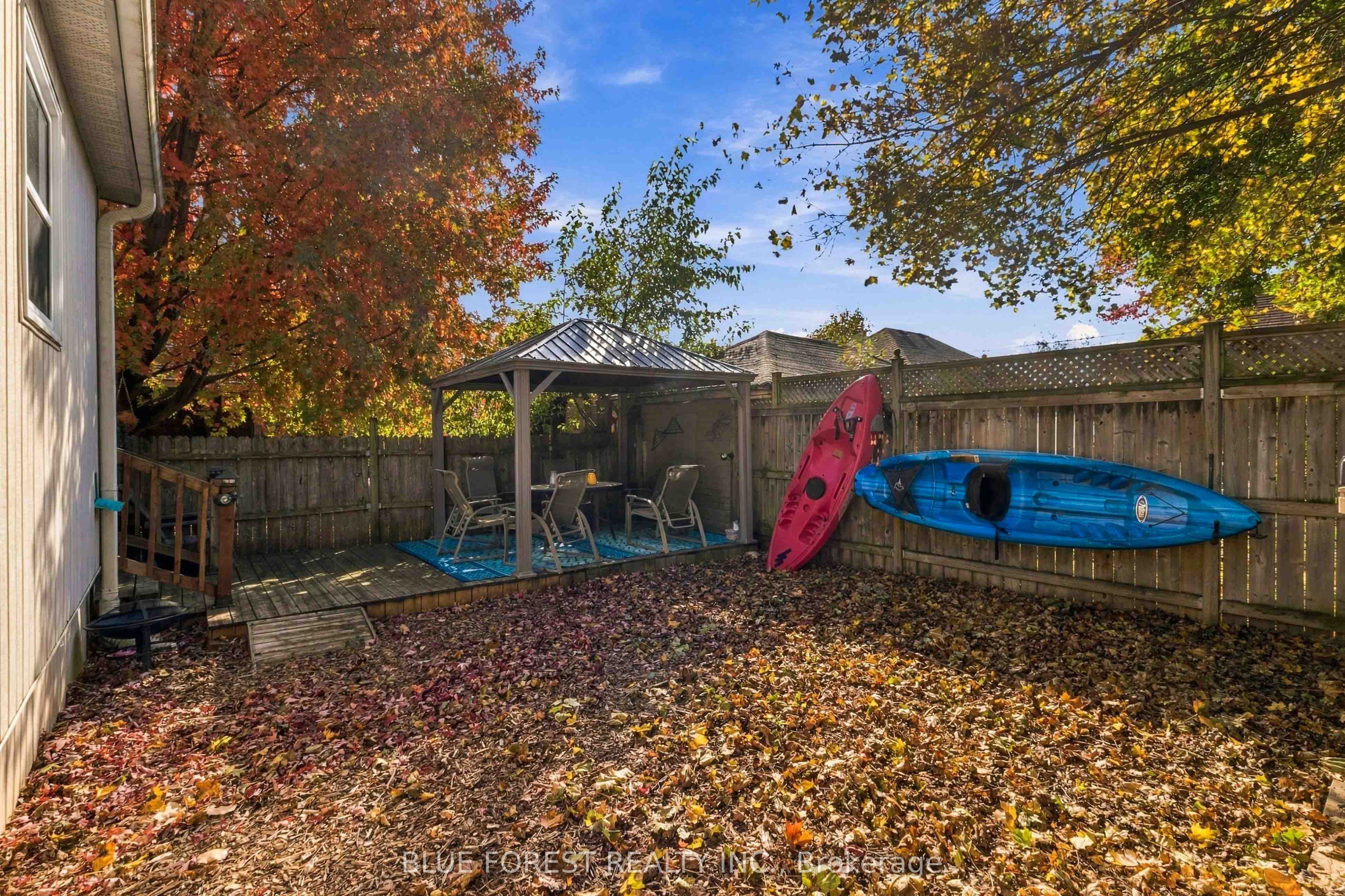 45 S Tennyson Street S Property Photo 38