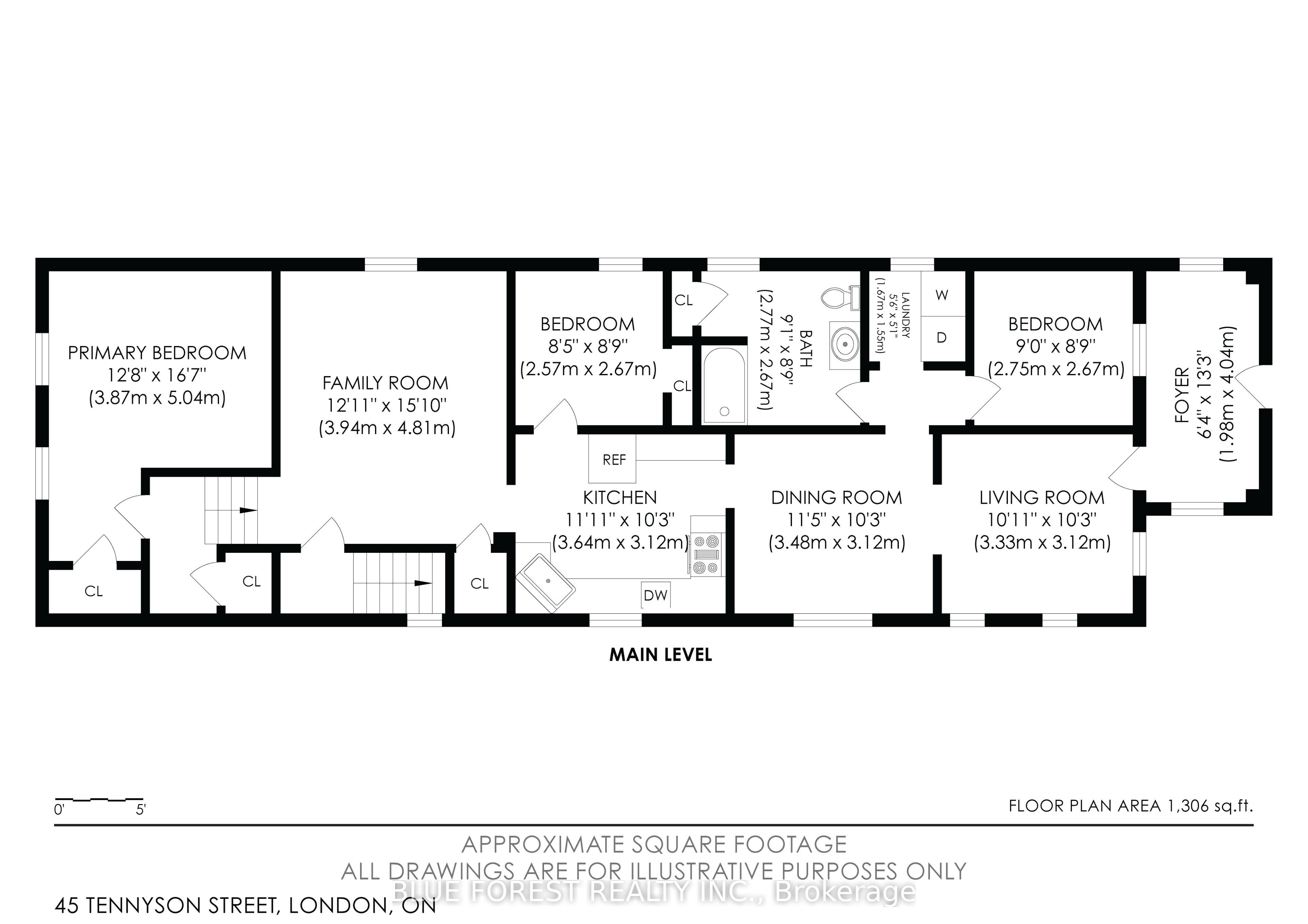 45 S Tennyson Street S Property Photo 40