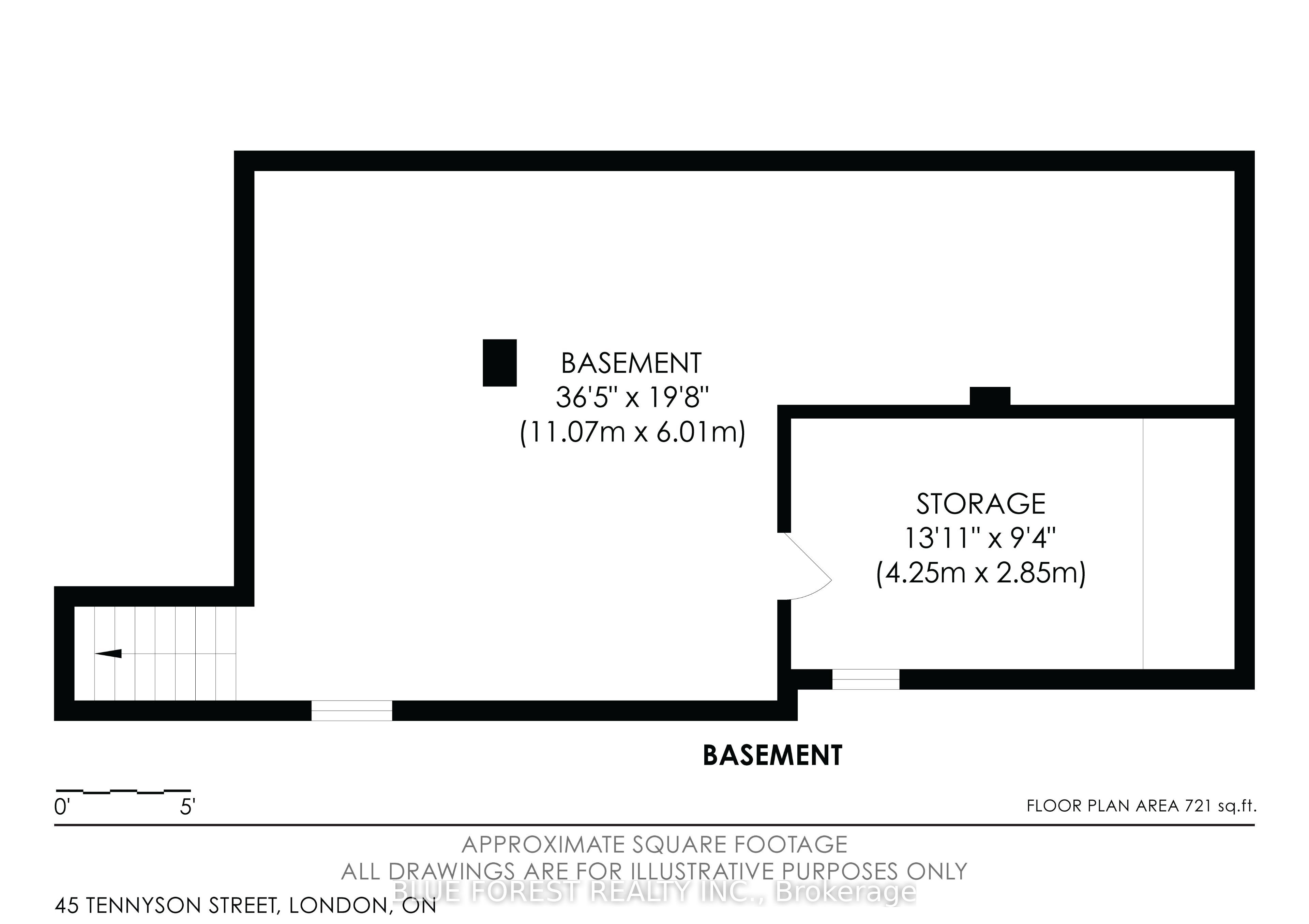 45 S Tennyson Street S Property Photo 41