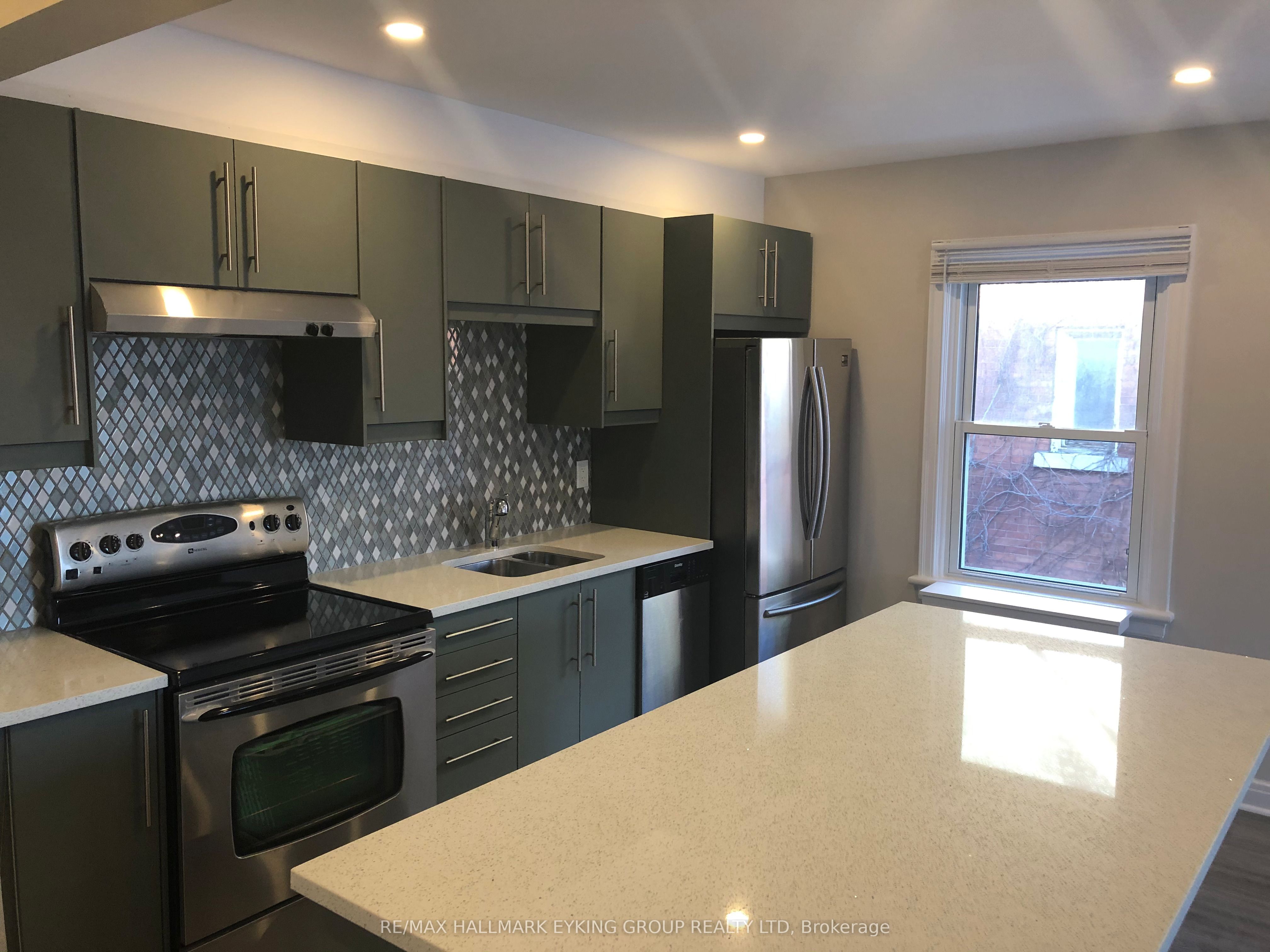 131 Hawthorne Avenue 4 Property Photo 5
