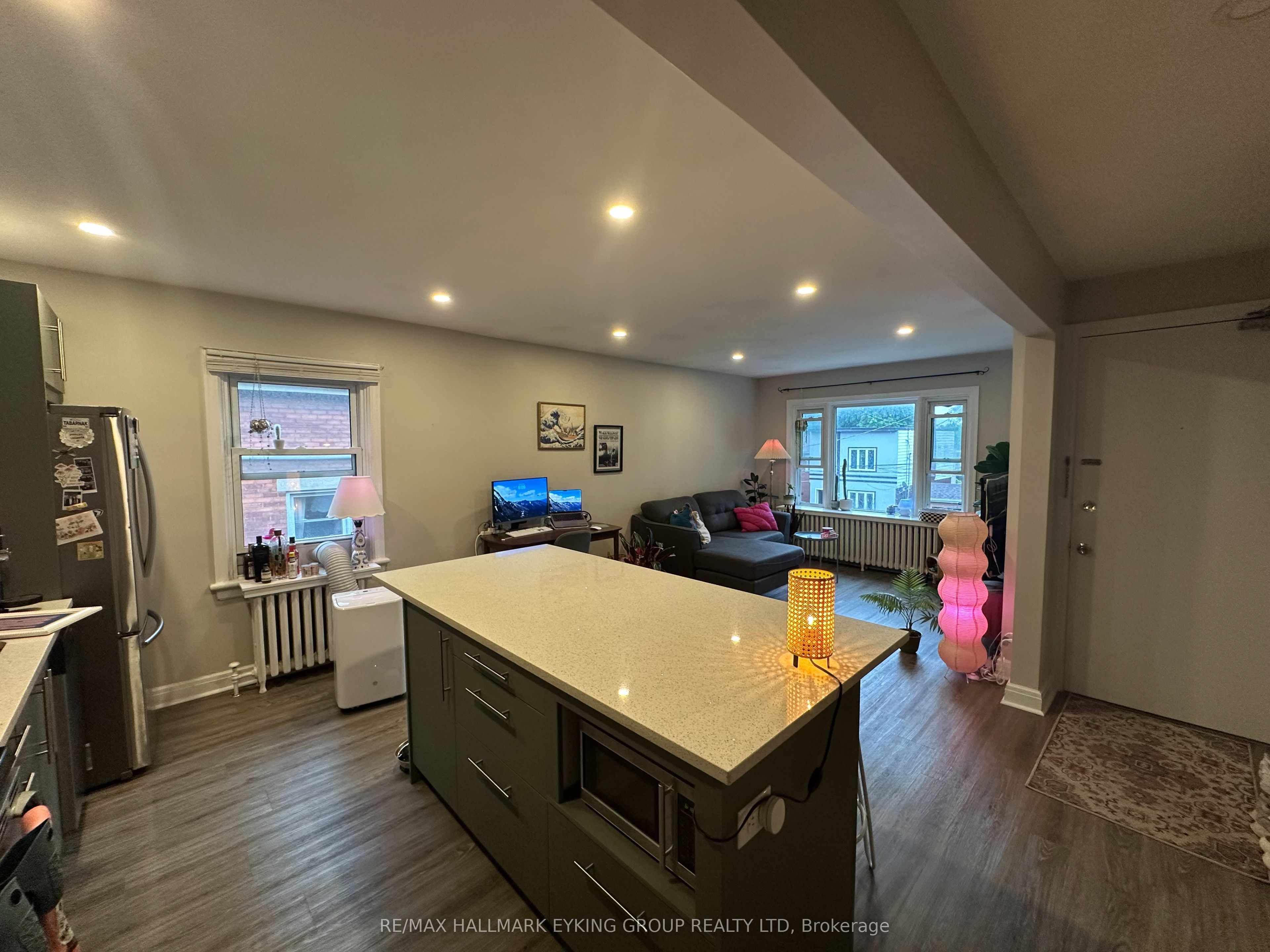 131 Hawthorne Avenue 4 Property Photo 7