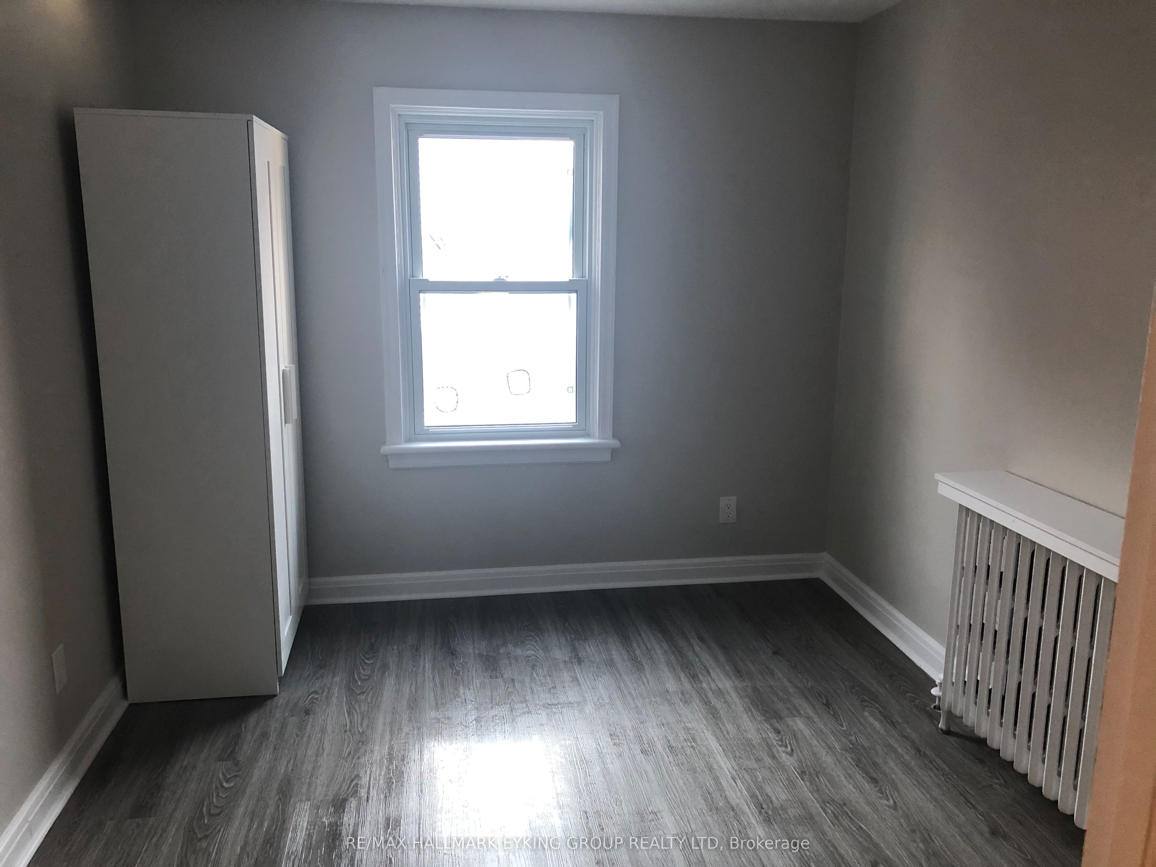 131 Hawthorne Avenue 4 Property Photo 9