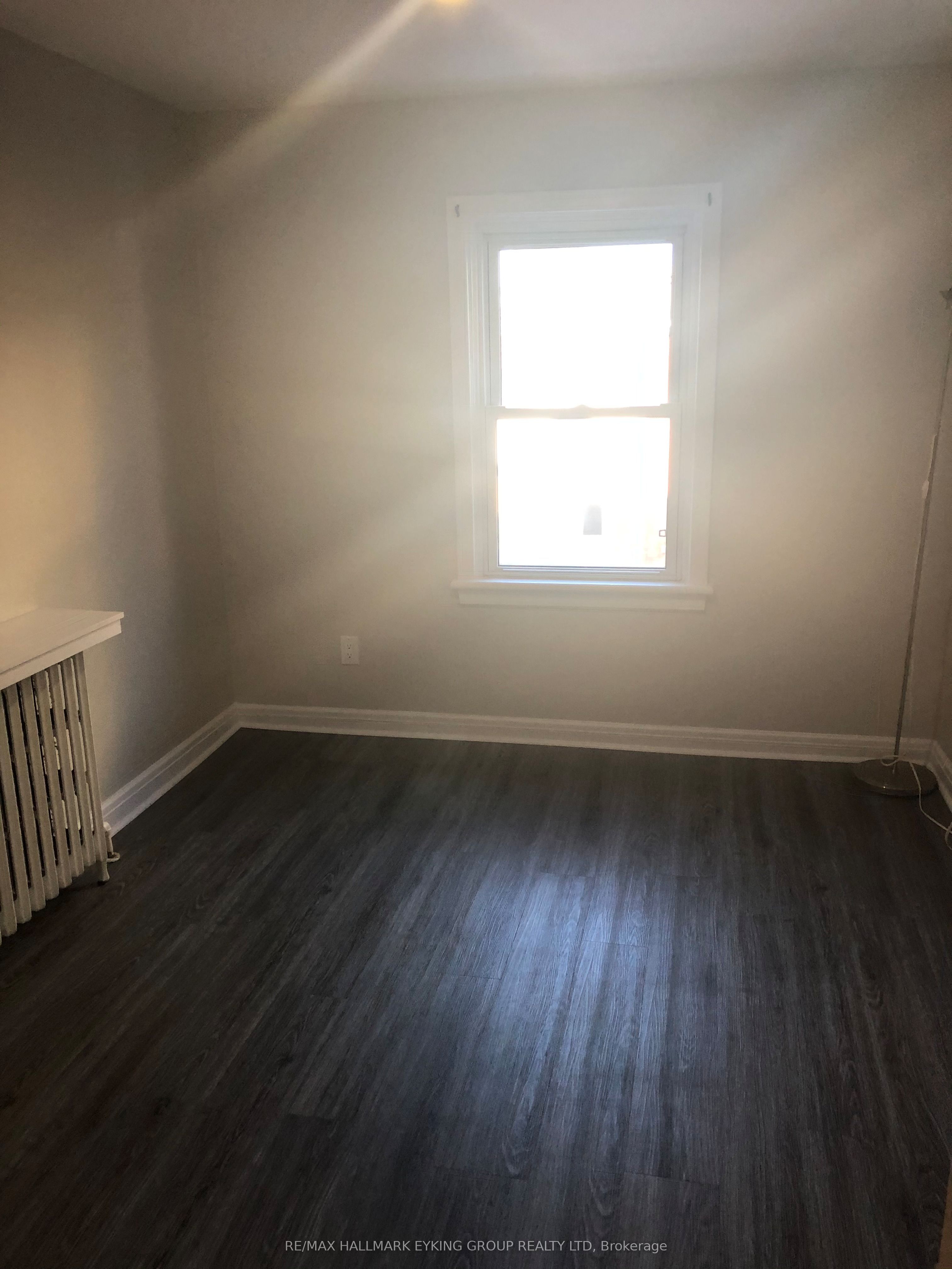 131 Hawthorne Avenue 4 Property Photo 10