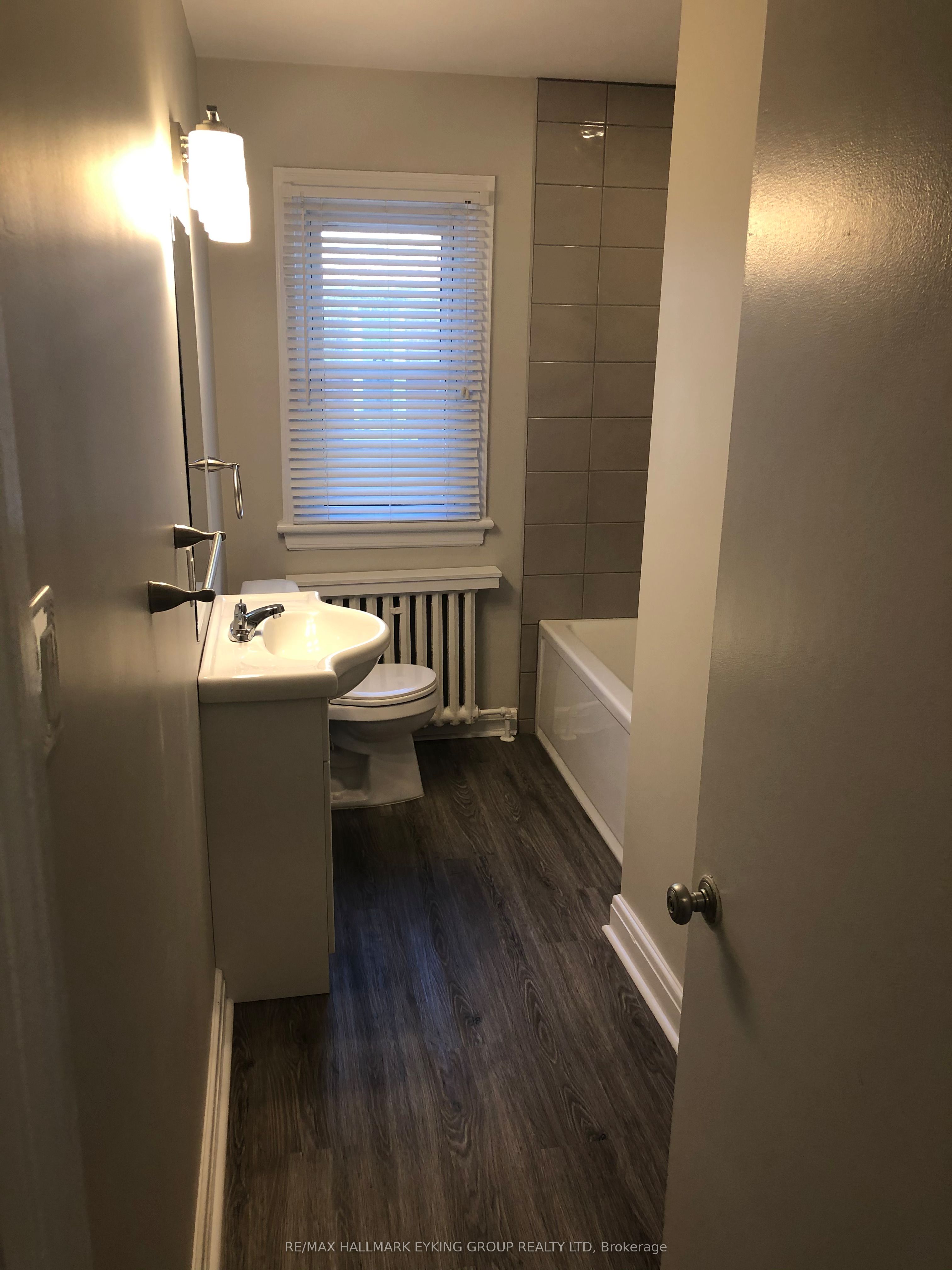 131 Hawthorne Avenue 4 Property Photo 13