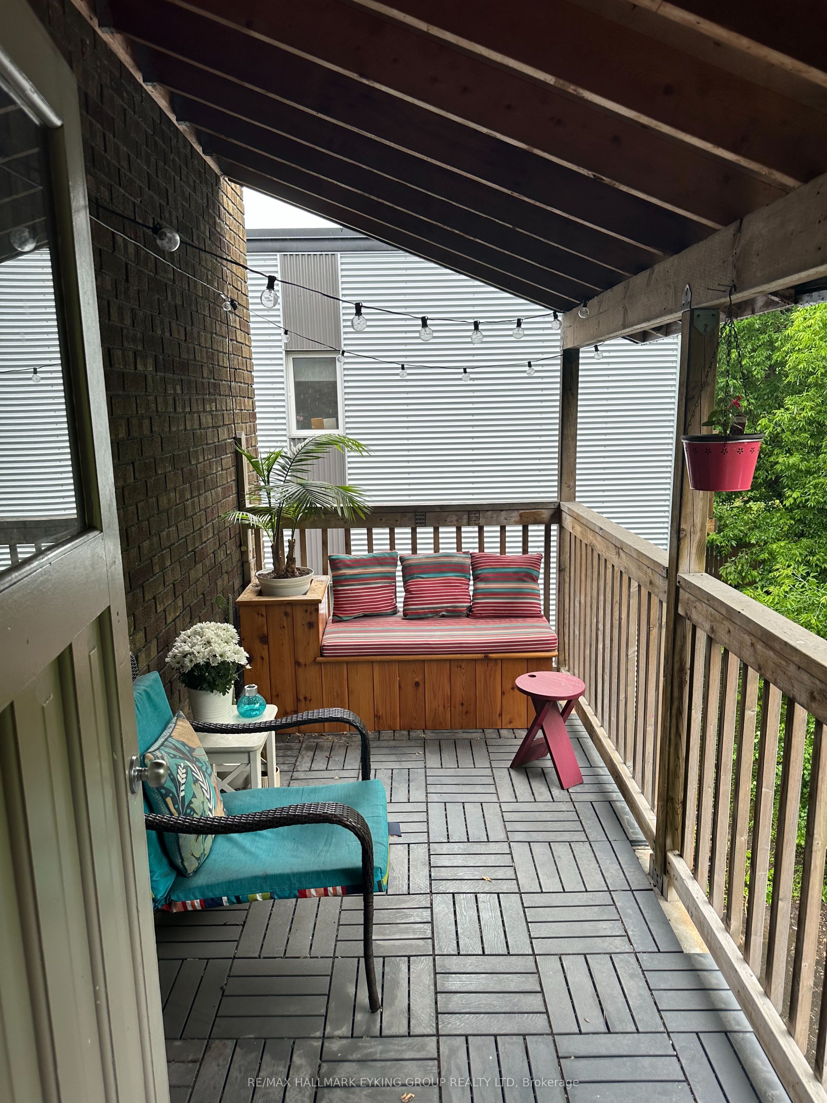 131 Hawthorne Avenue 4 Property Photo 15