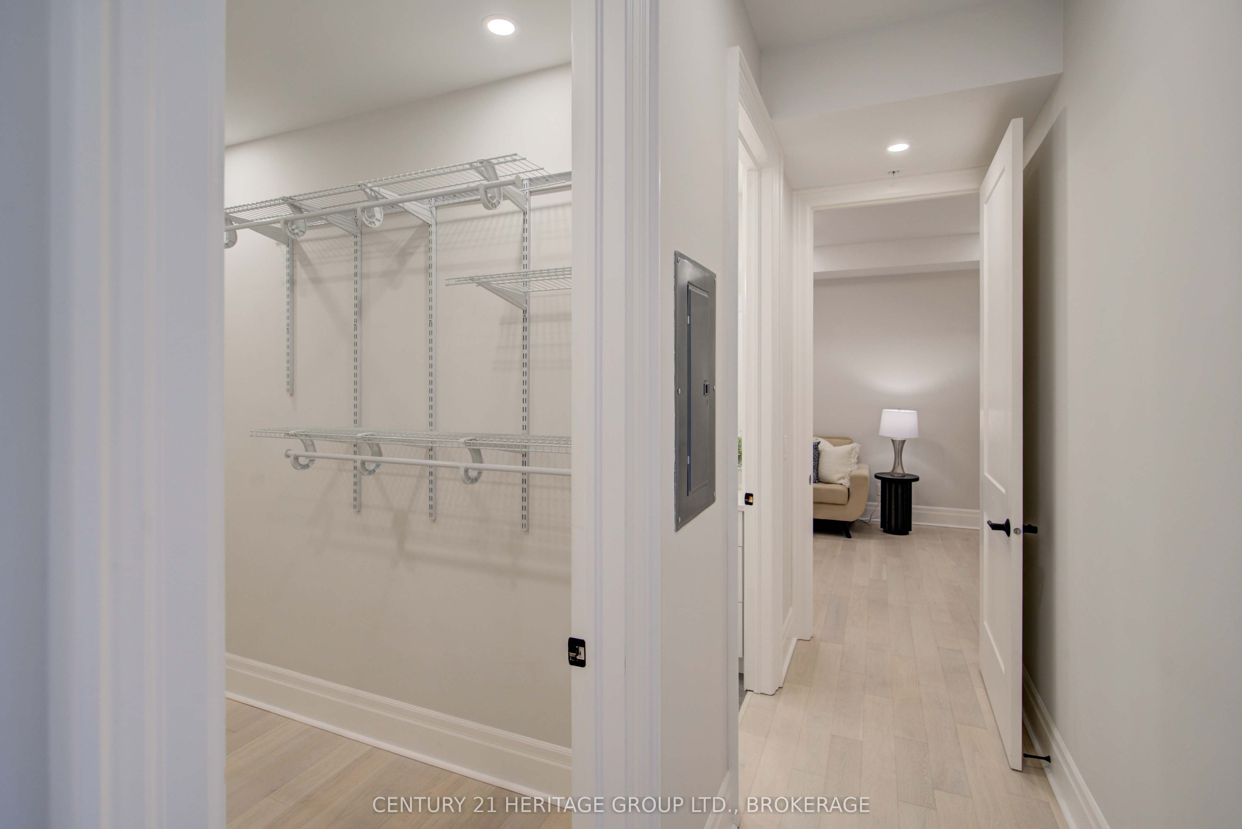 129 South Street 607 Property Photo 28