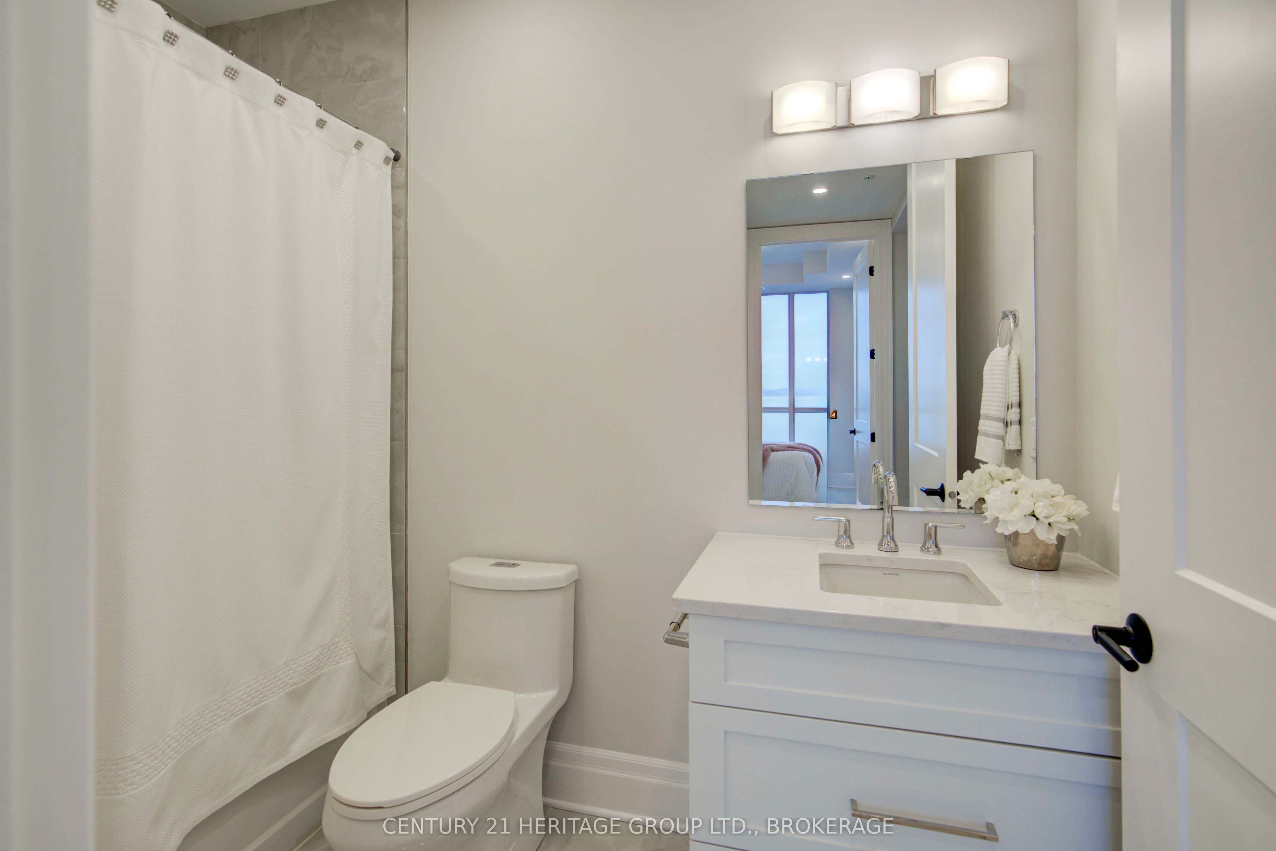129 South Street 607 Property Photo 29