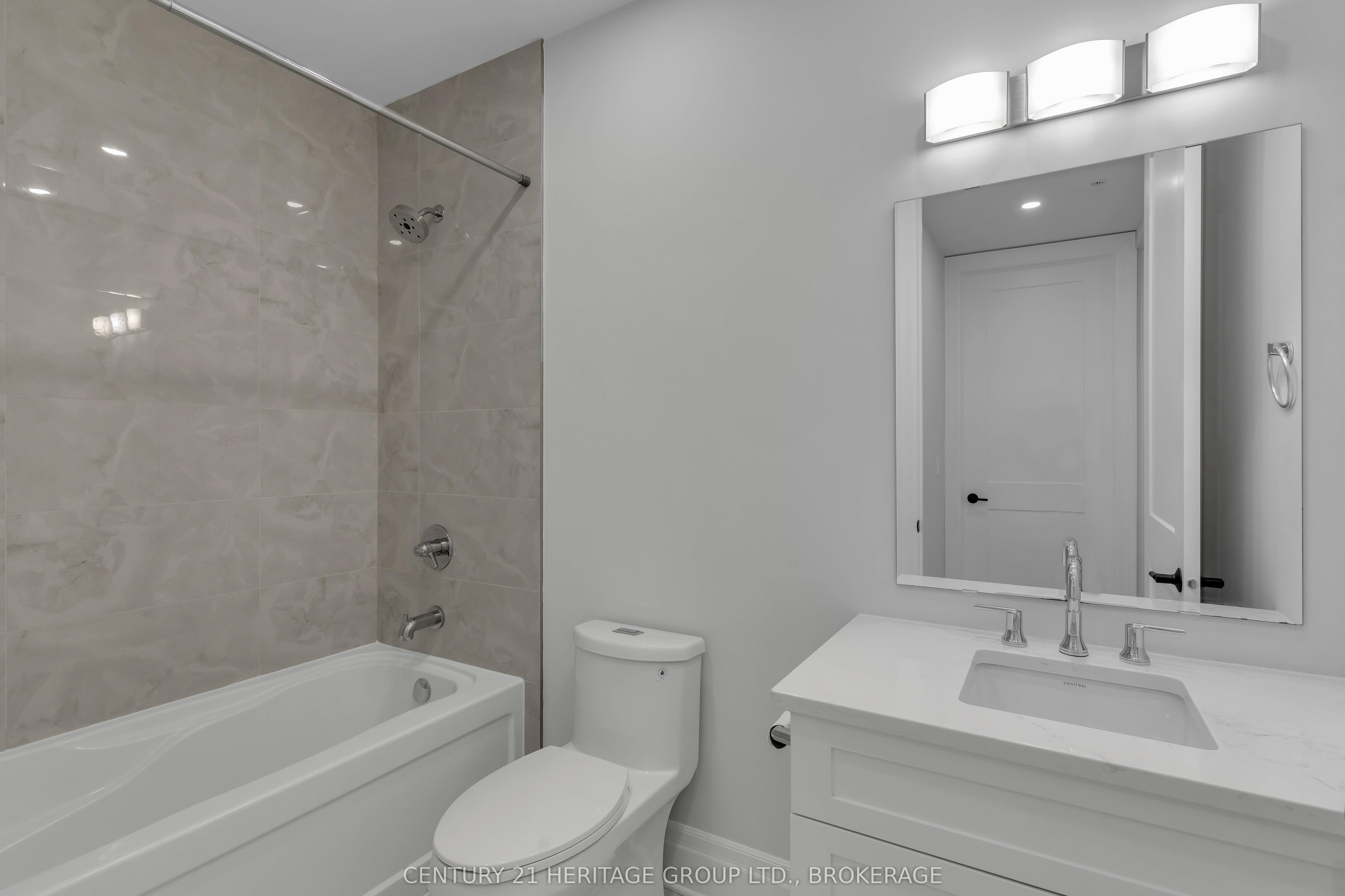 129 South Street 607 Property Photo 32