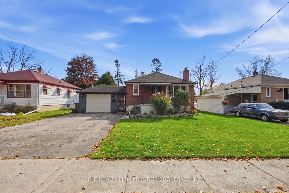 1843 Park Avenue Property Photo 1