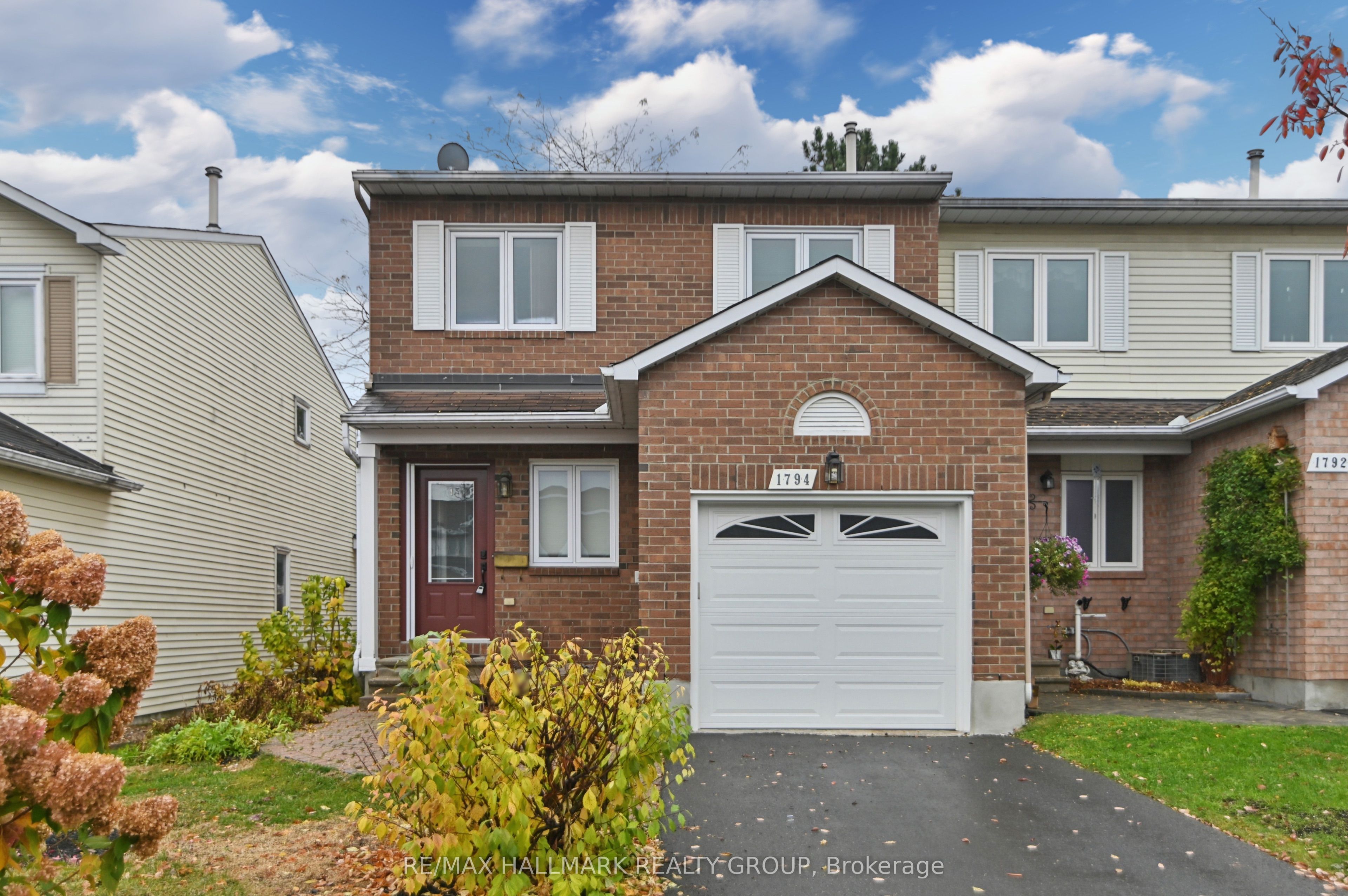 1794 Turnberry Road 20 Property Photo 1