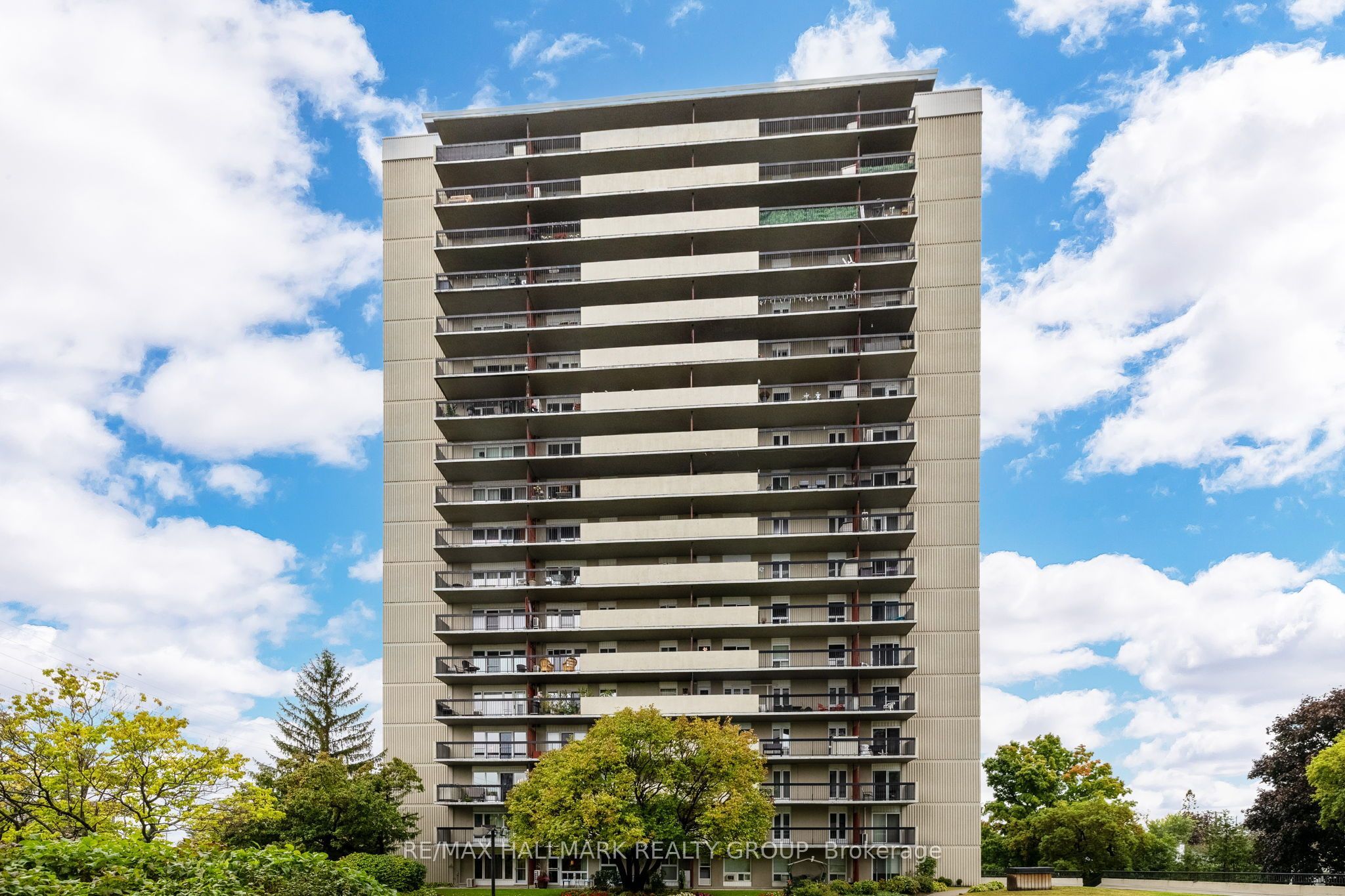 158b Mcarthur Avenue Property Photo 1