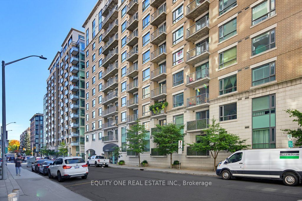 200 Besserer Street 210 Property Photo 1