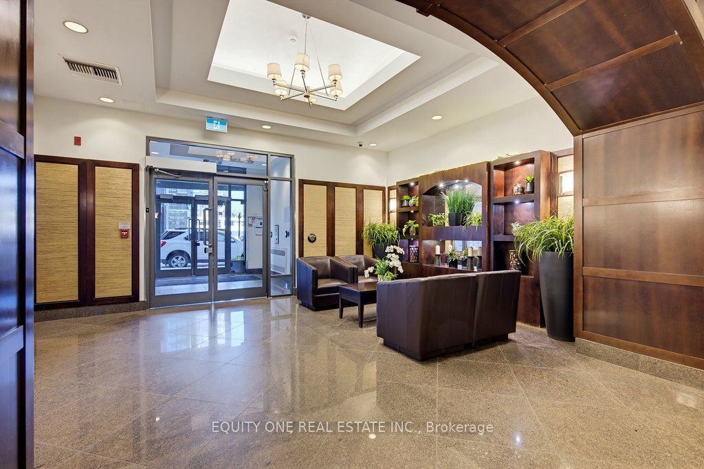 200 Besserer Street 210 Property Photo 4