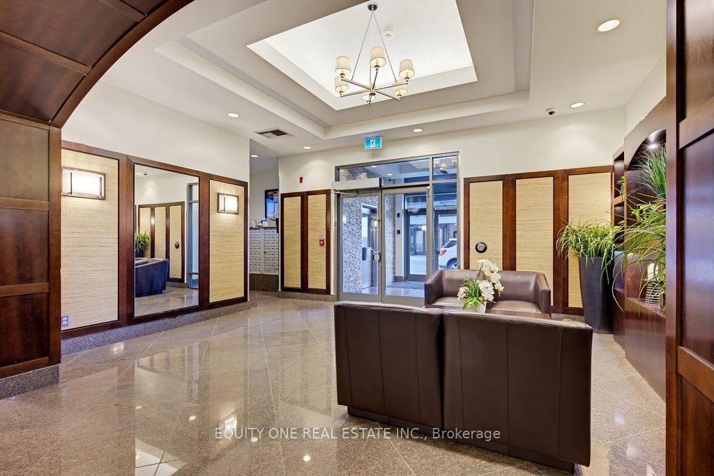 200 Besserer Street 210 Property Photo 5