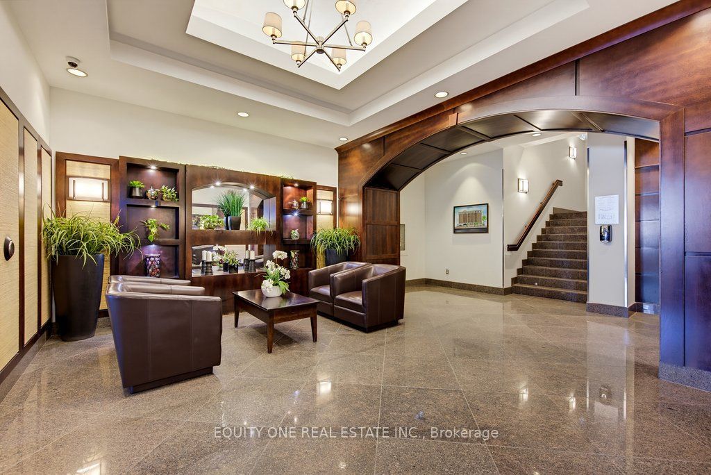 200 Besserer Street 210 Property Photo 6