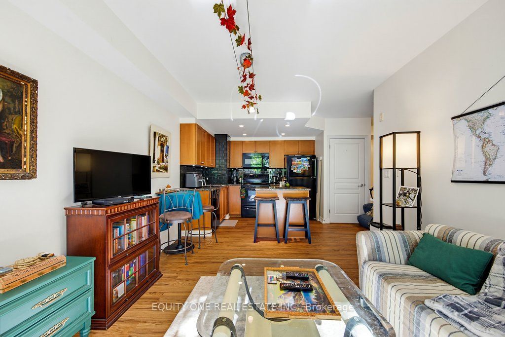 200 Besserer Street 210 Property Photo 7