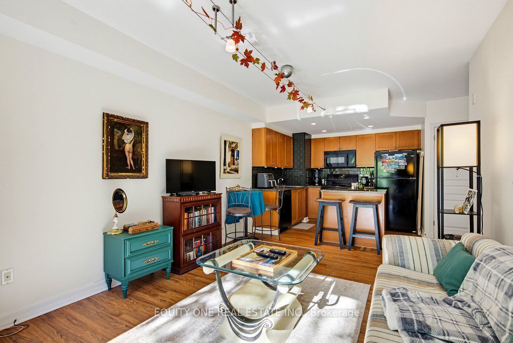 200 Besserer Street 210 Property Photo 8