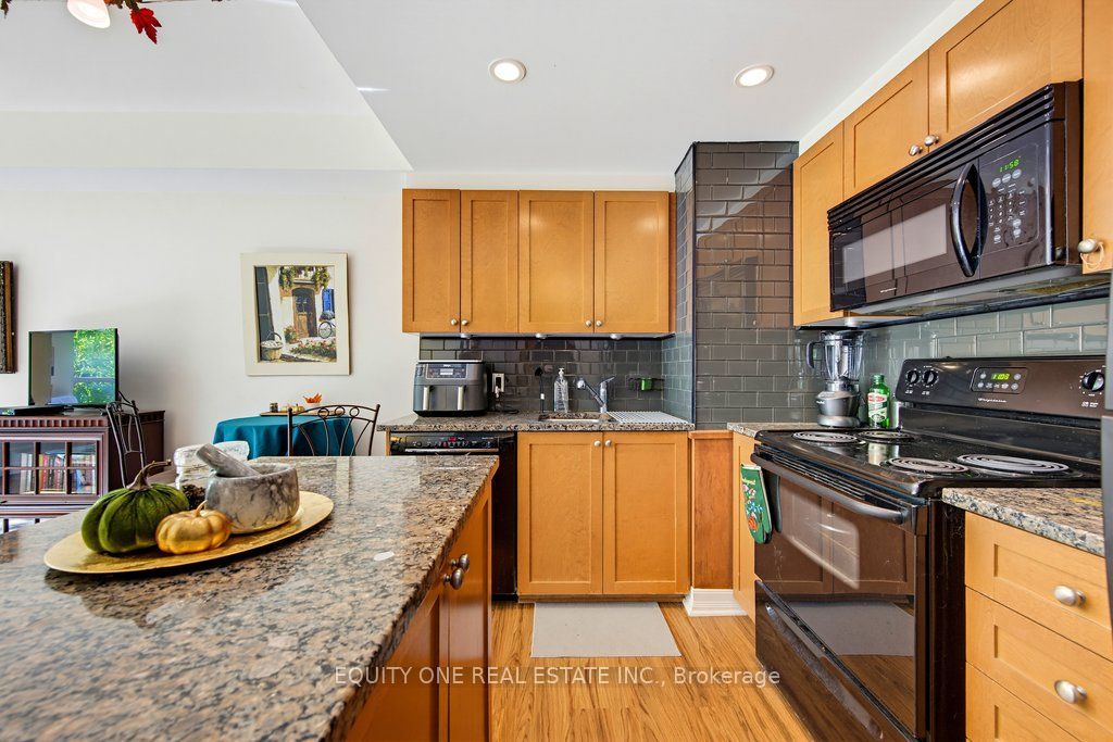 200 Besserer Street 210 Property Photo 10