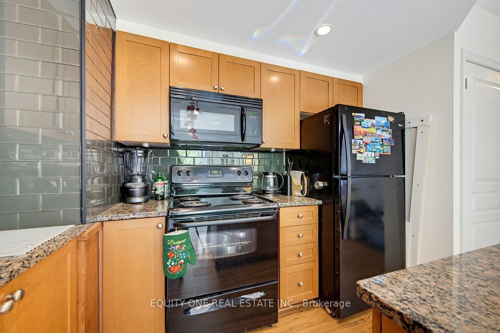 200 Besserer Street 210 Property Photo 11