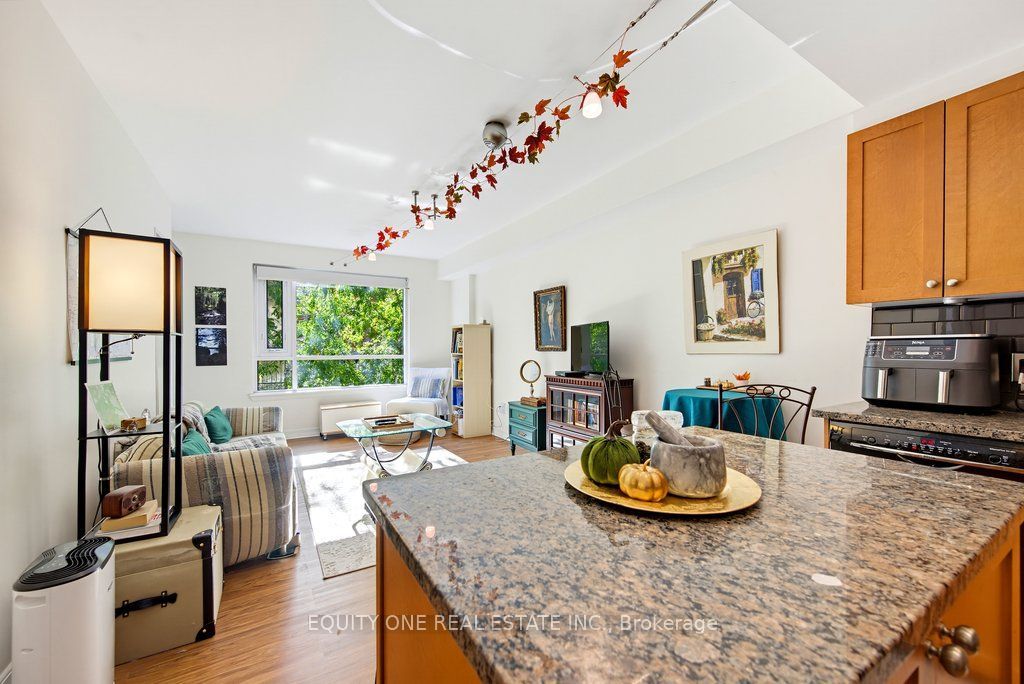 200 Besserer Street 210 Property Photo 12
