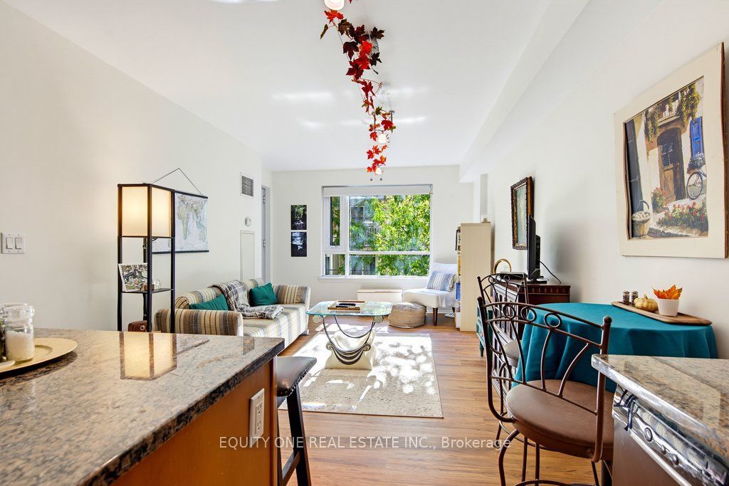 200 Besserer Street 210 Property Photo 13