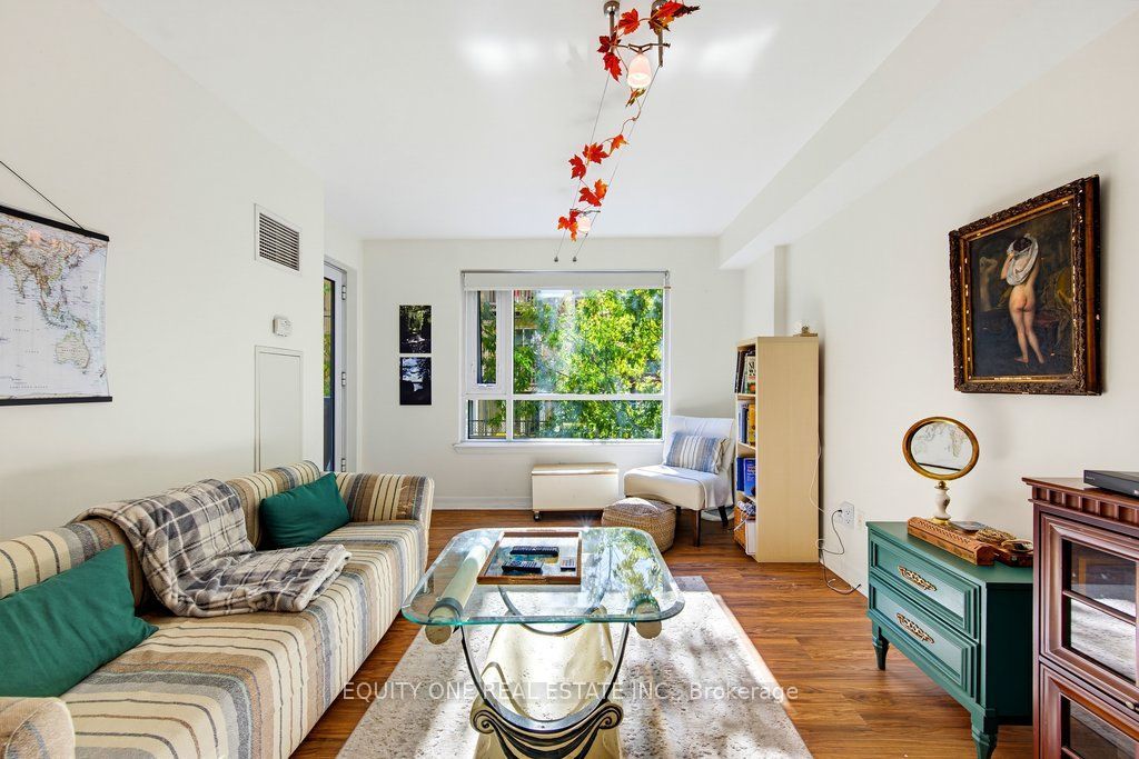 200 Besserer Street 210 Property Photo 14