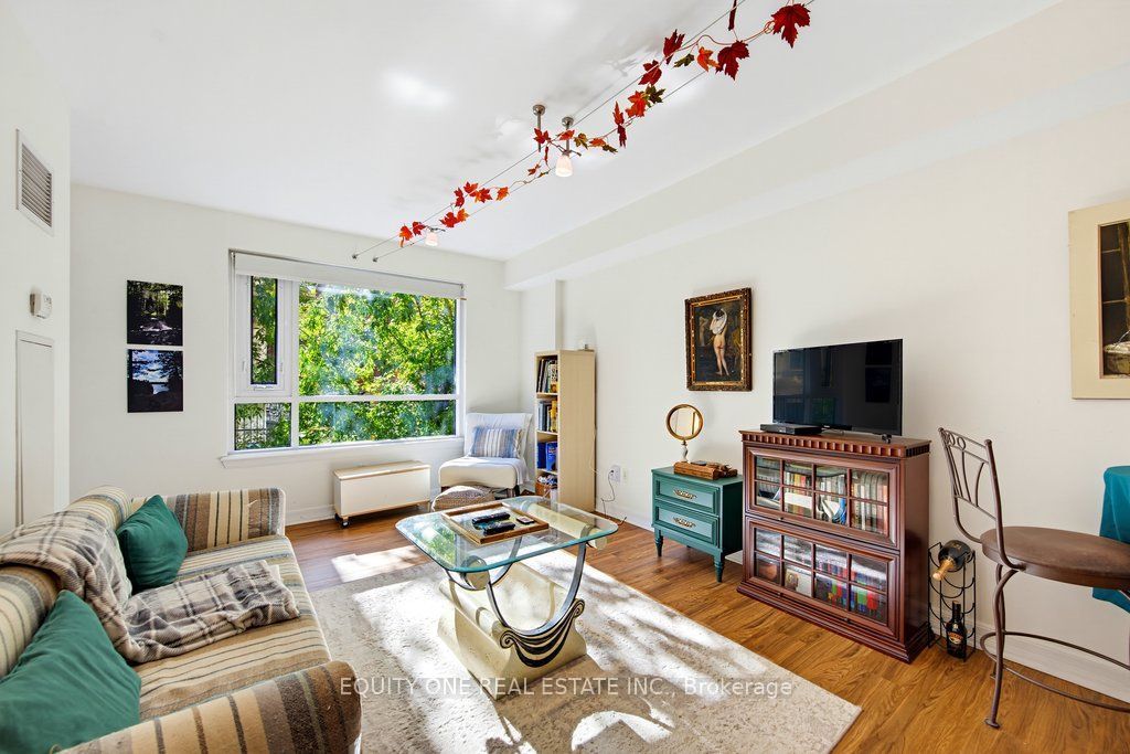 200 Besserer Street 210 Property Photo 15