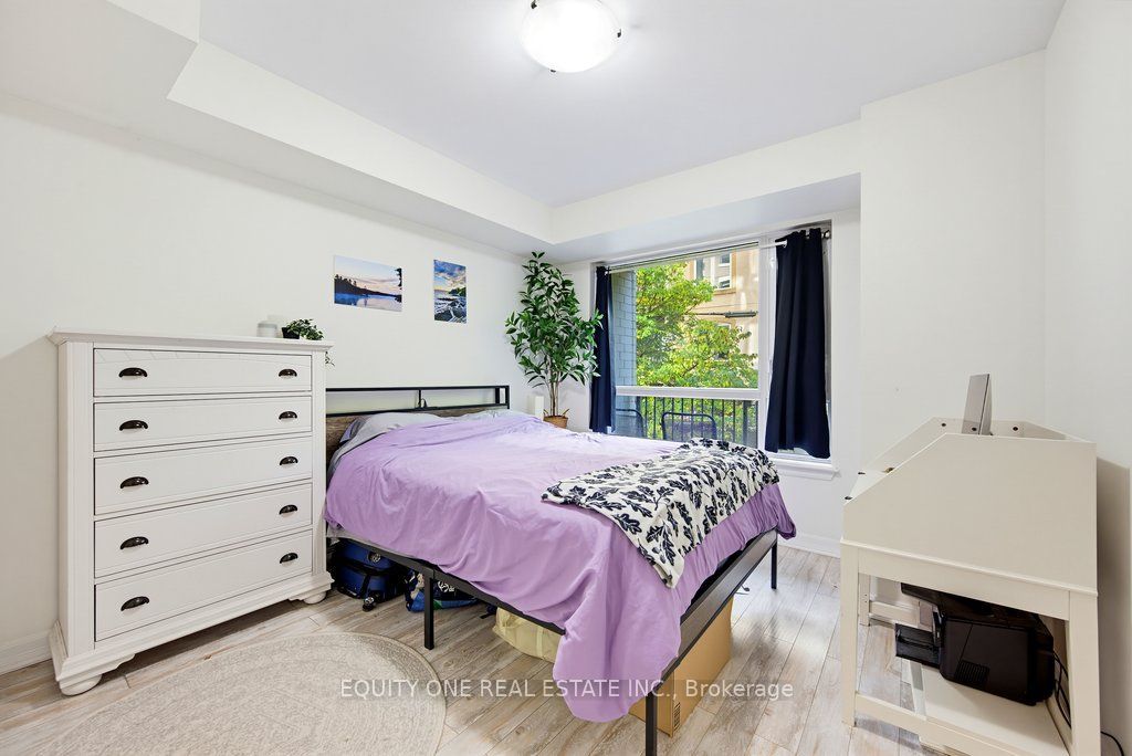 200 Besserer Street 210 Property Photo 16