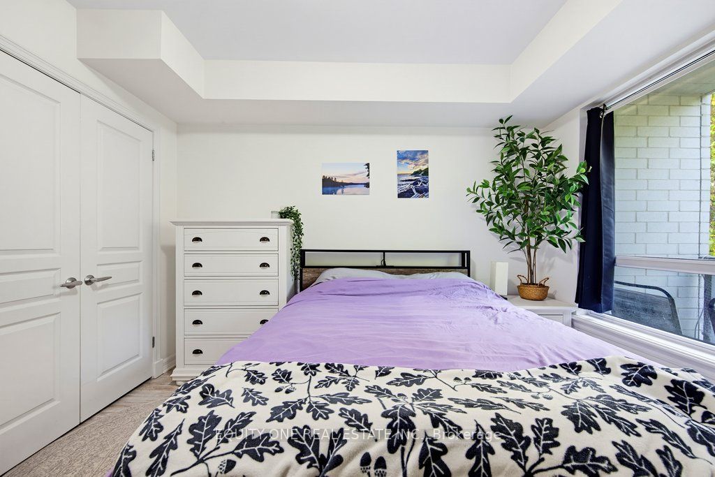200 Besserer Street 210 Property Photo 18