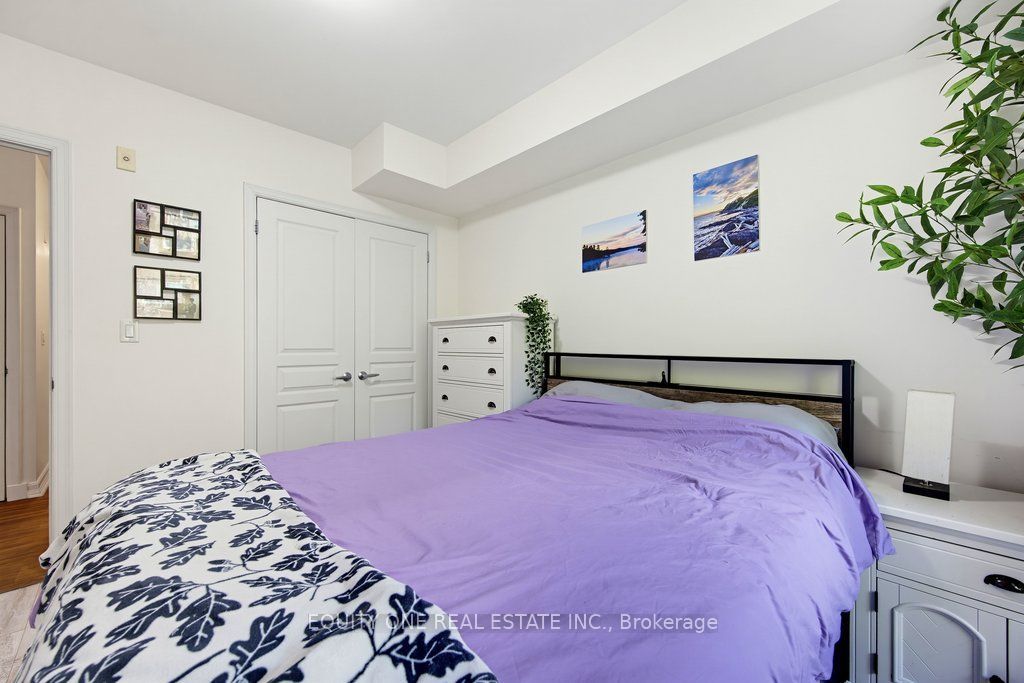 200 Besserer Street 210 Property Photo 19
