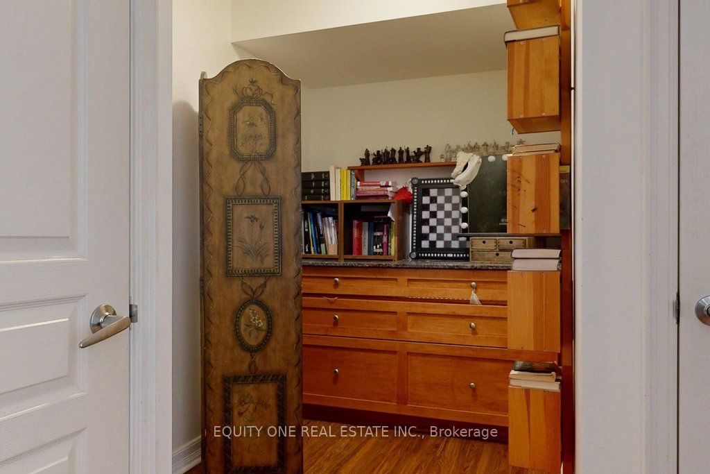 200 Besserer Street 210 Property Photo 20