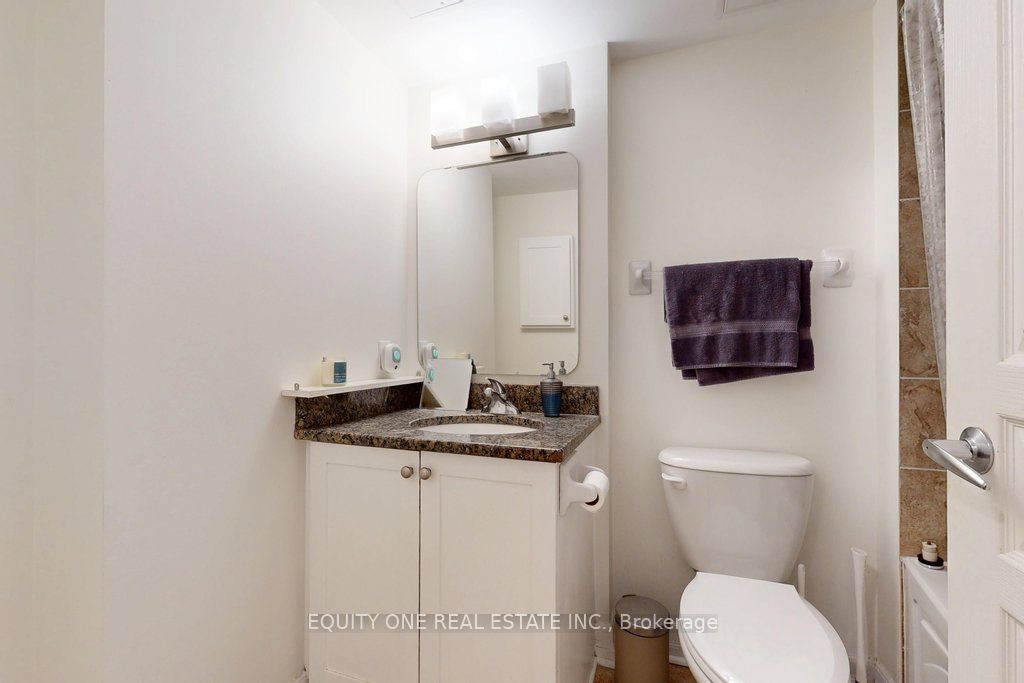 200 Besserer Street 210 Property Photo 21