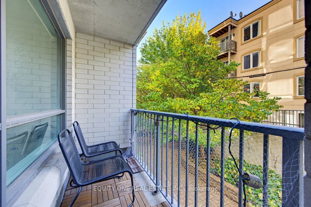 200 Besserer Street 210 Property Photo 22
