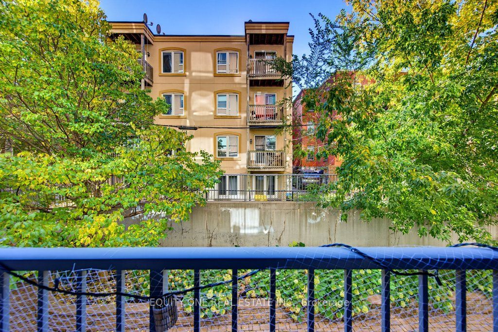 200 Besserer Street 210 Property Photo 23