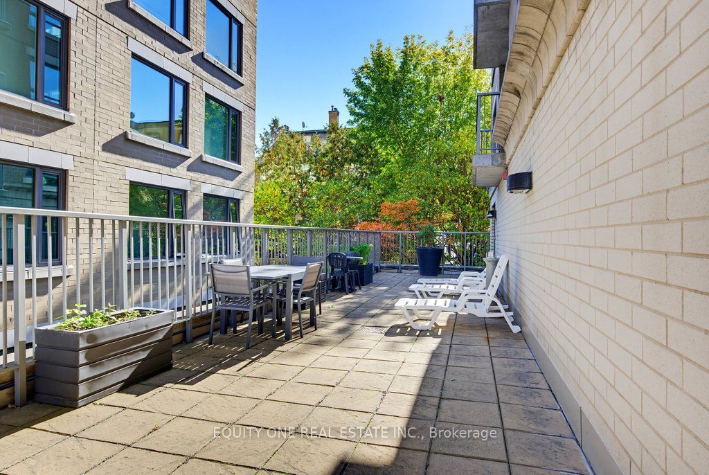 200 Besserer Street 210 Property Photo 24