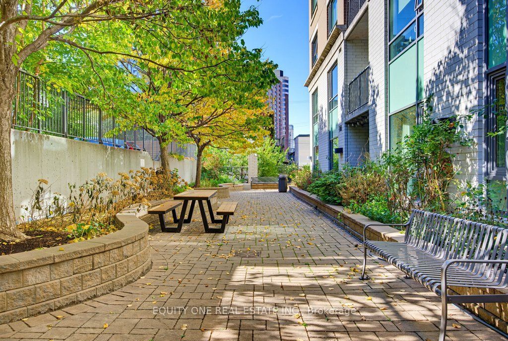 200 Besserer Street 210 Property Photo 29