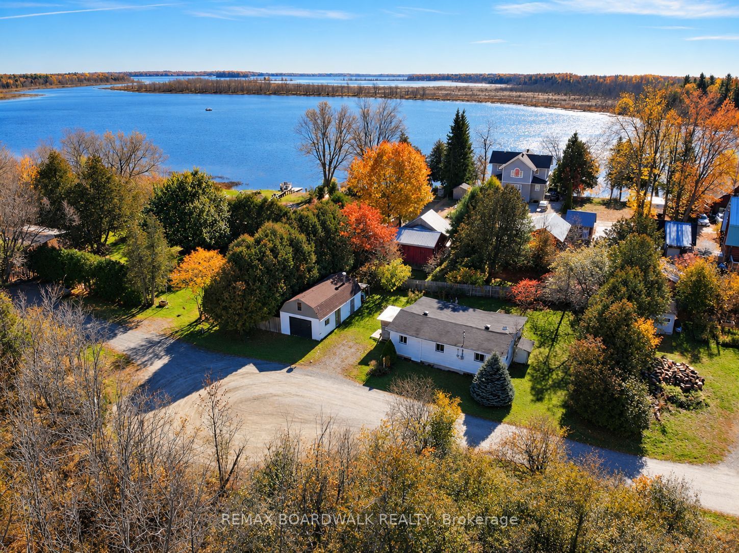 205 Innisville Isabella Street Property Photo 1