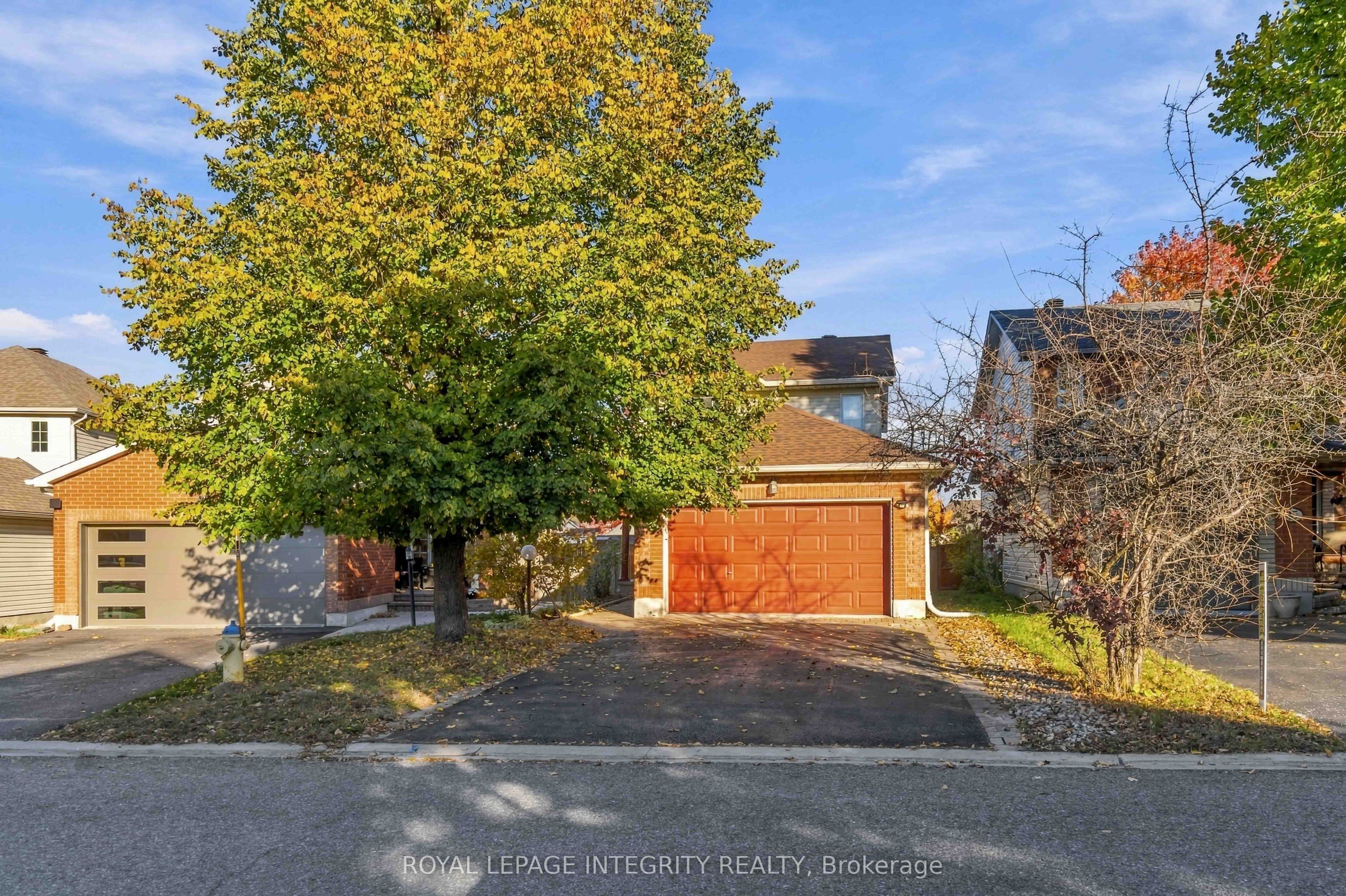 43 Burntwood Avenue Property Photo 1