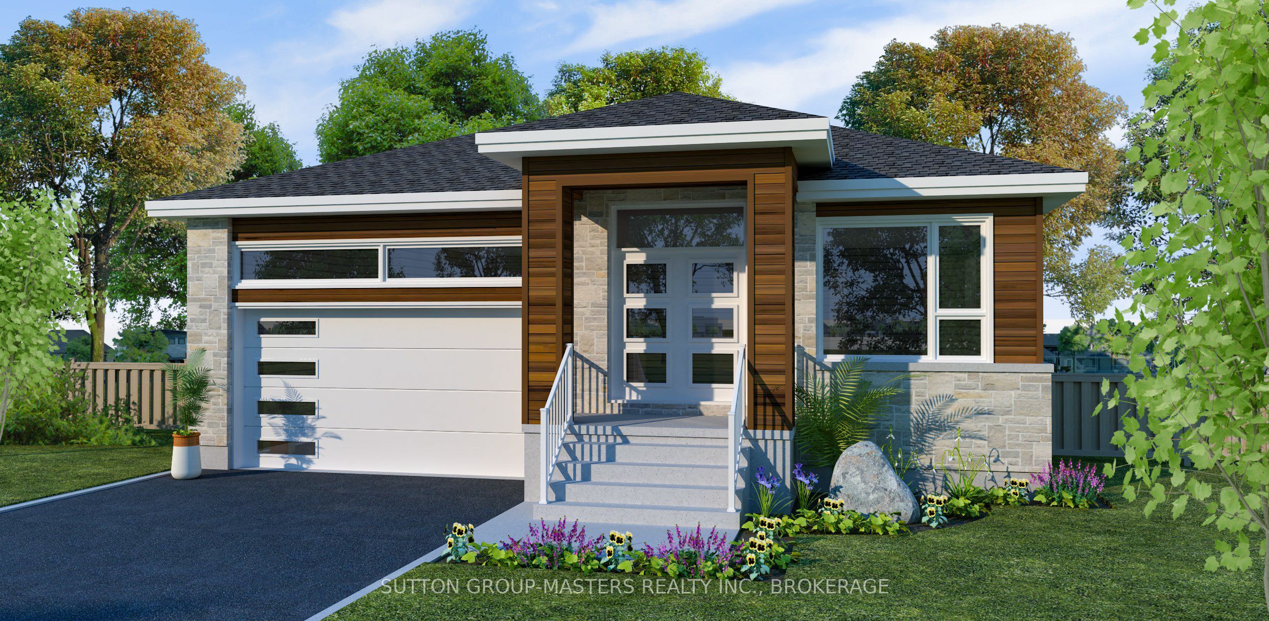 231 Pratt Drive Property Photo 1