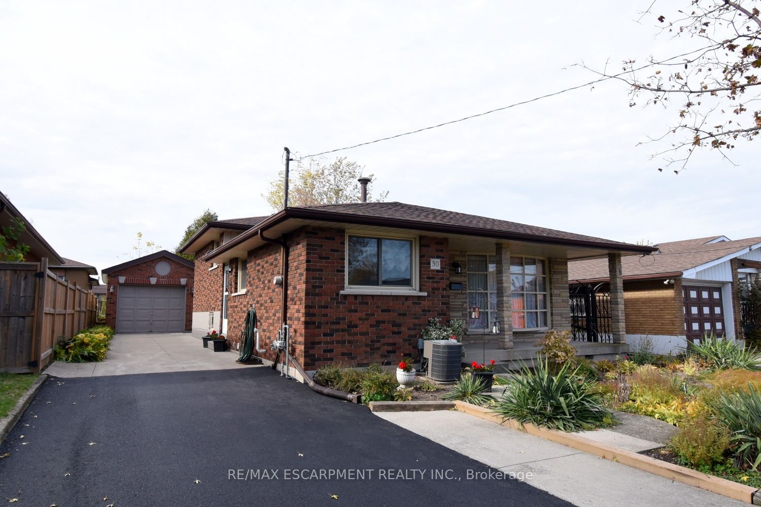 30 Northgate Drive Property Photo 1