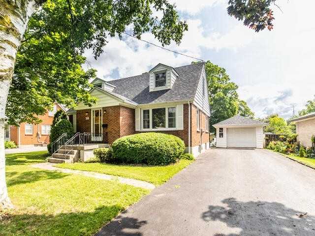 75 Princess St Property Photo 1