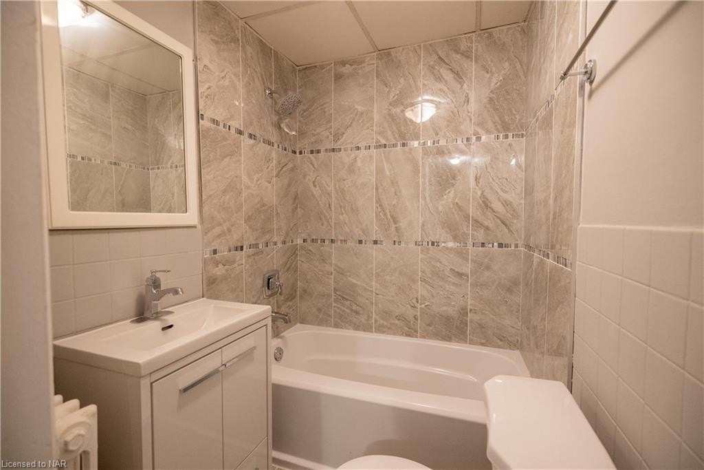 78 Riverside Dr Property Photo 13