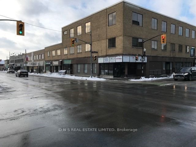 #203-a - 159 King Street Property Photo 1