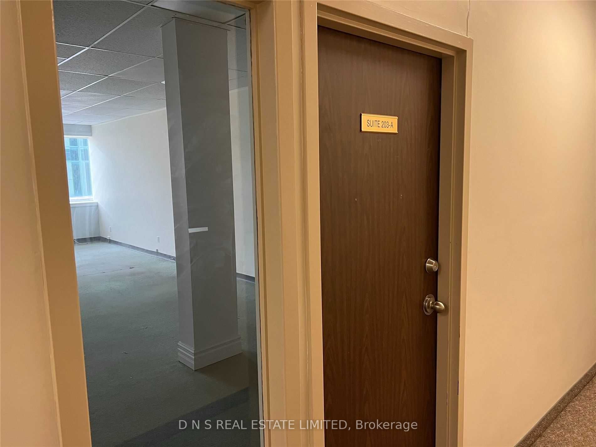 #203-a - 159 King Street Property Photo 2
