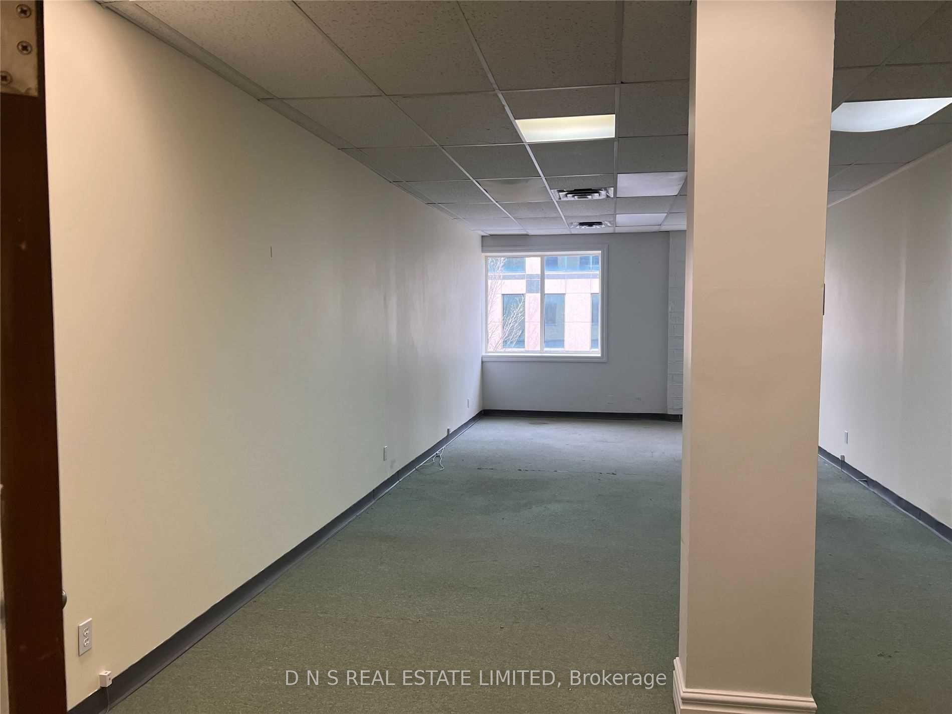 #203-a - 159 King Street Property Photo 3