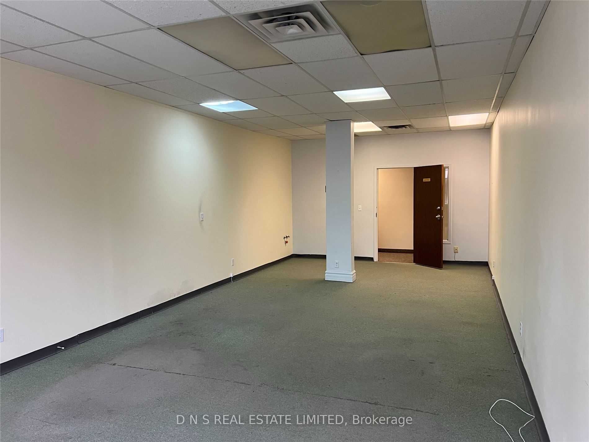#203-a - 159 King Street Property Photo 5