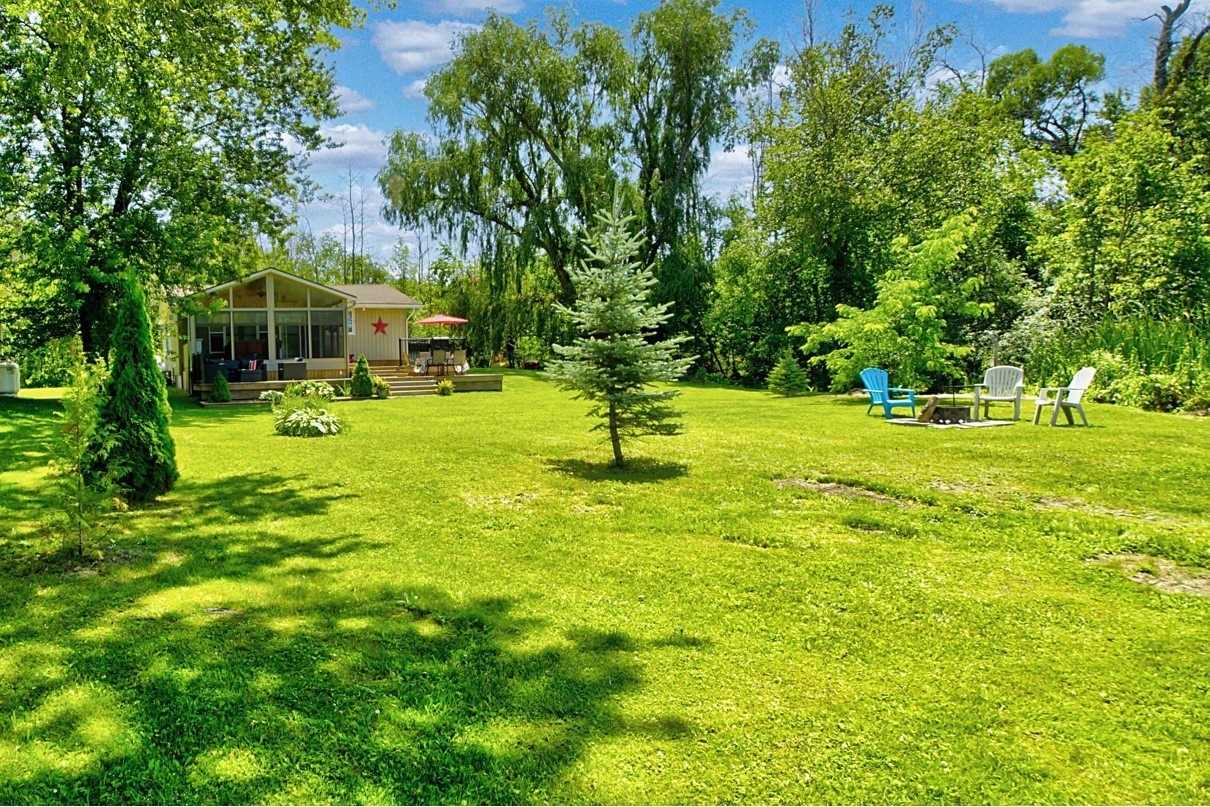 58 Maple Grove Rd Property Photo 1