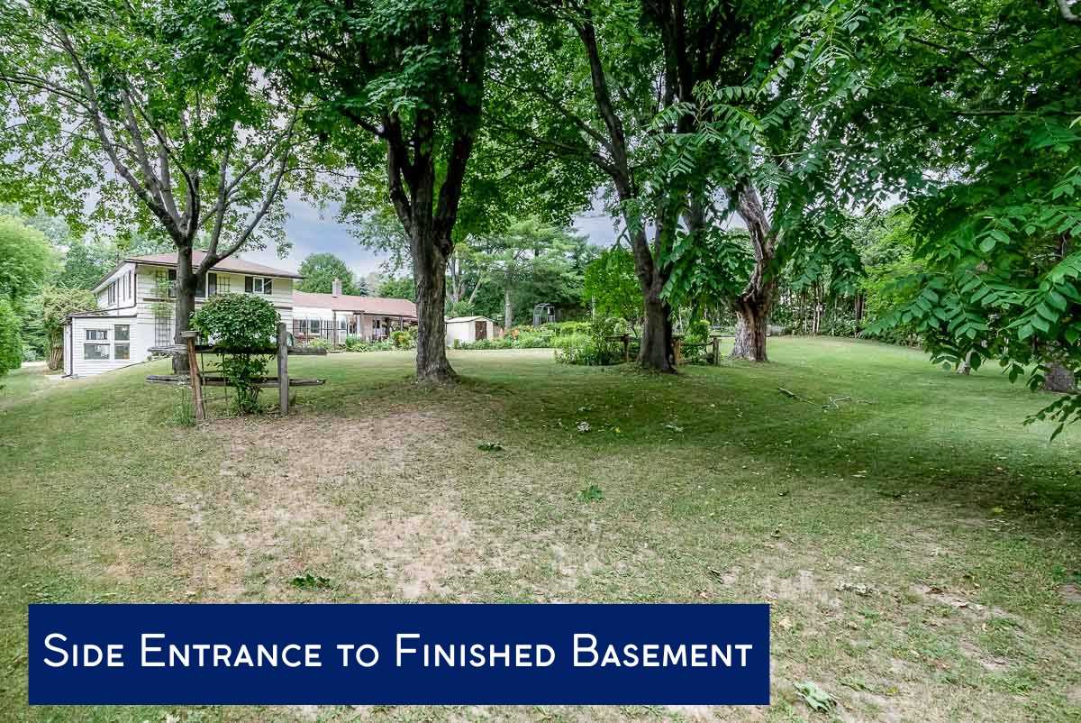 19 Lynda Ave Property Photo 1