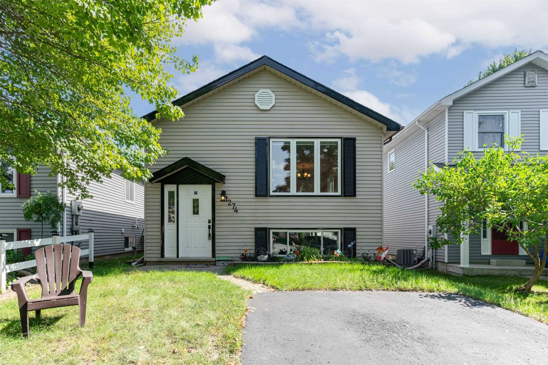 1274 Huntington Circ Property Photo 1